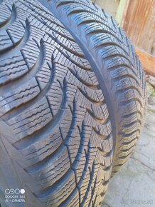 215/65r16 - 2