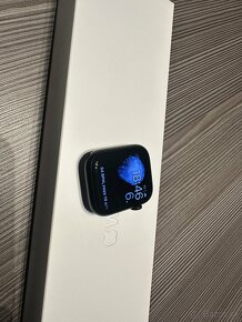 APPLE WATCH 7 SERIES 45MM - 2