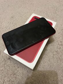 iPhone 8 plus 256 gb - 2