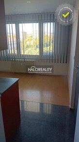 HALO reality - Predaj, jednoizbový byt Fiľakovo - ZNÍŽENÁ CE - 2