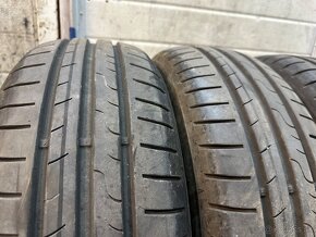 185/60R15 letne - 2