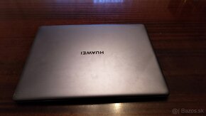 Huawei Matebook 13 - 2