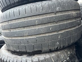 245/35 r19 letne pneu - 2