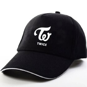 Exo, twice merch/goods/nálepky (KPOP) - 2