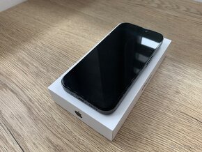 iPhone 14pro 256gb - 2