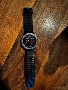 Garmin Fenix 6 - 2