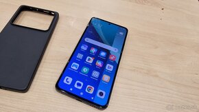 Xiaomi Redmi Note 13 dual 12/256GB - aj vymením - 2