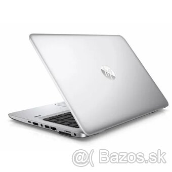 HP EliteBook 840 G3 - 2