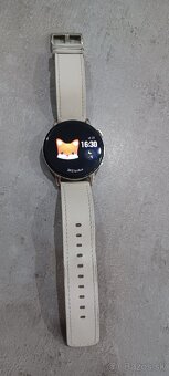 Huawei watch GT 3 - 2