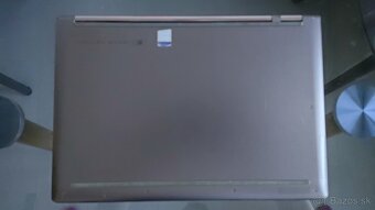 Lenovo IdeaPad Yoga C930 8GB RAM/ 256GB SSD - 2