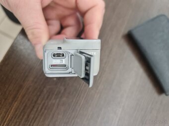 Gopro Hero 7 White - 2