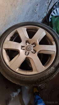 5x112 r17 - 2