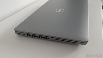 DELL Latitude 5420 - 2