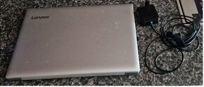 lenovo ideapad 320 - 2