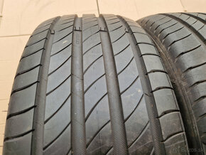 205/45 r17 letne pneu 2KS 205 45 17 - 2