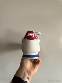 Nike Cortez - 2