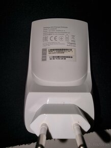 Tp link range extender TL-WA850RE - 2