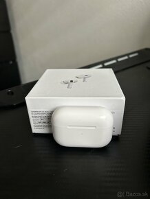 Apple airpods pro (2.gen) - 2