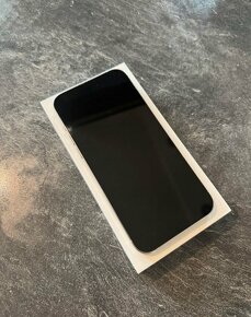 iPhone 14 pro max 128gb - 2