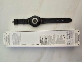 Samsung galaxy watch 6 classic 47mm - 2