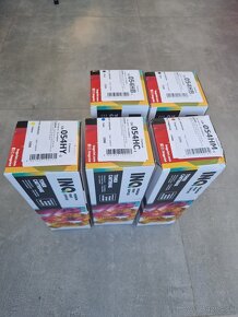 Canon toner i-SENSYS LBP - 2