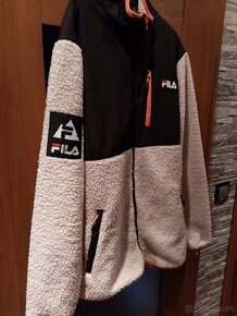 Fila bunda - 2