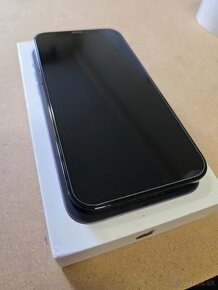 iPhone 12 Pro 128GB - 2