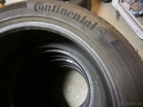 245/45R18 96W Contisportcontact5 Continental - 1ks - 2