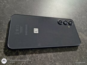 Samsung Galaxy A54 - 2