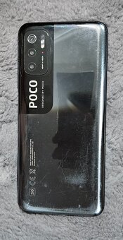 xiaomi poco m3 pro 5g - 2