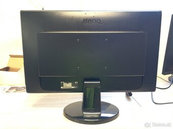 BENQ GW2255 LCE monitor 21,5" - 2