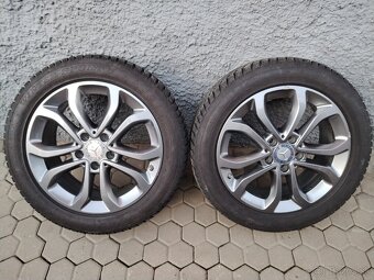 R17 5x112 - 2