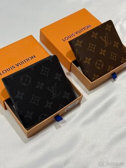 Lv penaženka ( wallet ) - 2