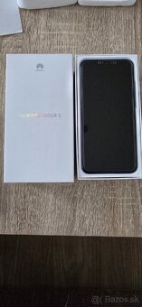 Huawei Nova 3 - 2