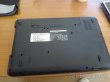 DELL inspiron  m5030, Dell inspiron m5010 - 2