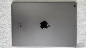 Apple iPad Air 32GB / (4524) - 2
