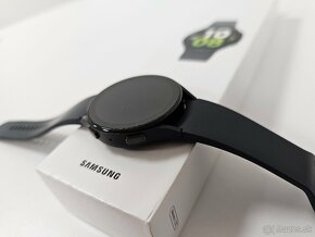 Samsung Galaxy Watch 5 - 2