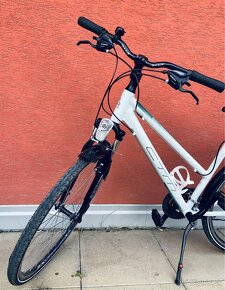 CTM Maxima 1.0 Trek 28 - 2