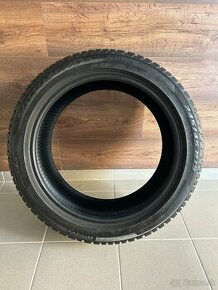 245/45 r19 zimné - 2