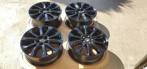 5x114,3 r18 mazda kia hyundai mitsubishi toyota honda - 2