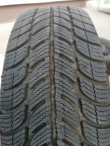 185/60 r14 - 2