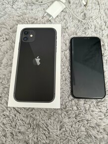 Predam IPhone 11 64GB - 2