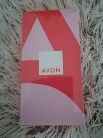 Avon Dámsky set Celebre - 2