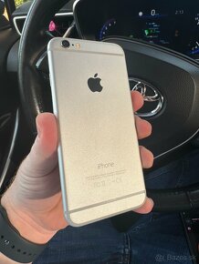 iPhone 6 - 16GB - 2