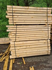 HRANOLY 10×10×2M-5 EUR/KUS,FORSNE 15×5×4M-7EUR/KS - 2