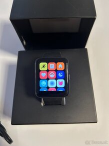 Xiaomi Watch 2 Lite - 2