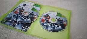 Battlefield 4 pre xbox360 - 2