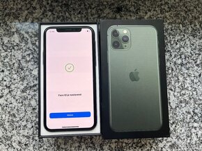 Apple iPhone 11 pro - 2