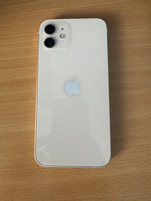 Iphone 12 - 2