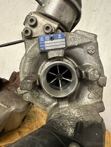 Volkswagen, passat Cc, turbo , Audi,škoda,ML50185301 00538 - 2